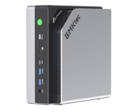Nettop/Mini-PC GMKtec EVO-X2 Ryzen AI MAX Pro+ 395/128GB/2TB/Win11P